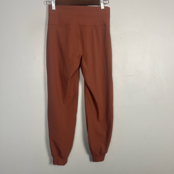 Vuori Daily leggings size XS terracotta - Picture 5 of 5